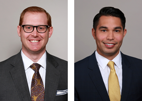 2-litigation-attorneys