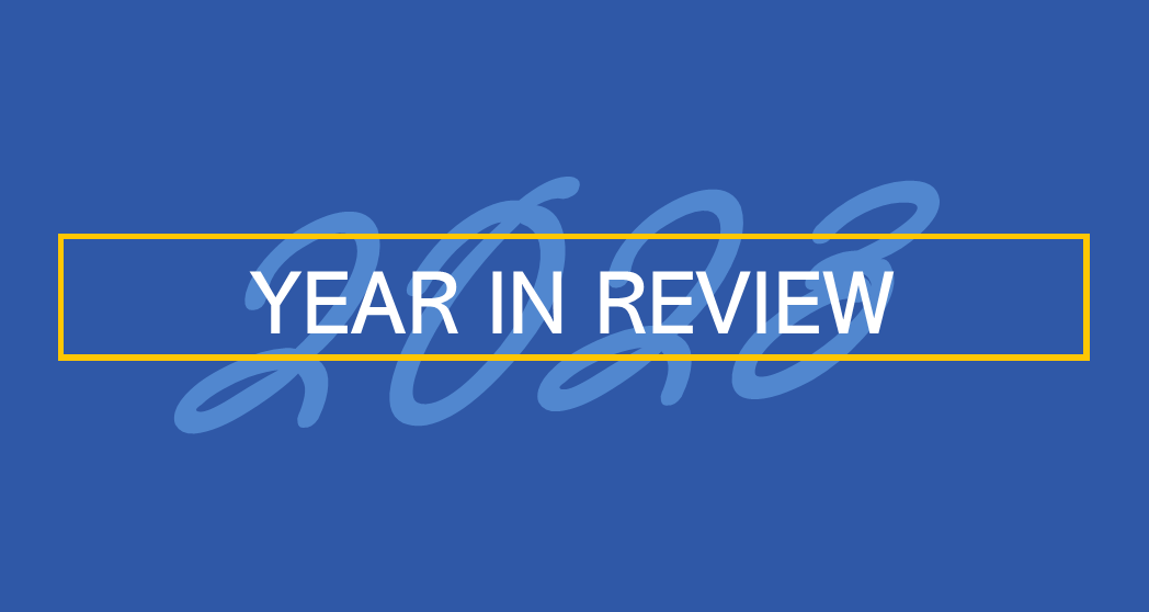 2023-year-in-review-austin-dallas-fort-worth-attorneys-wick