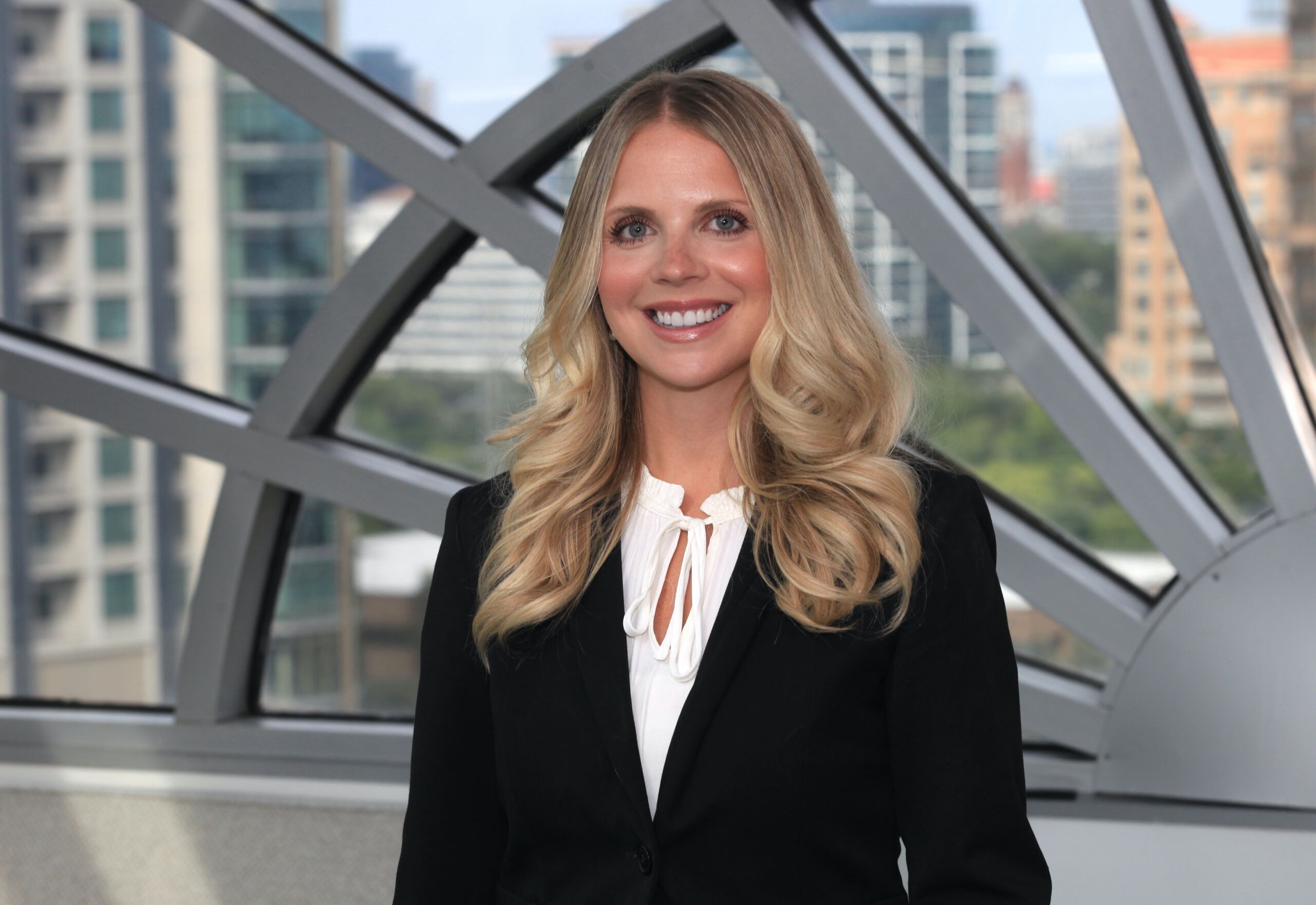 Sydney Rushing Attorney Dumas, Sydney - Austin, Dallas, & Fort Worth Attorneys - Wick Phillips