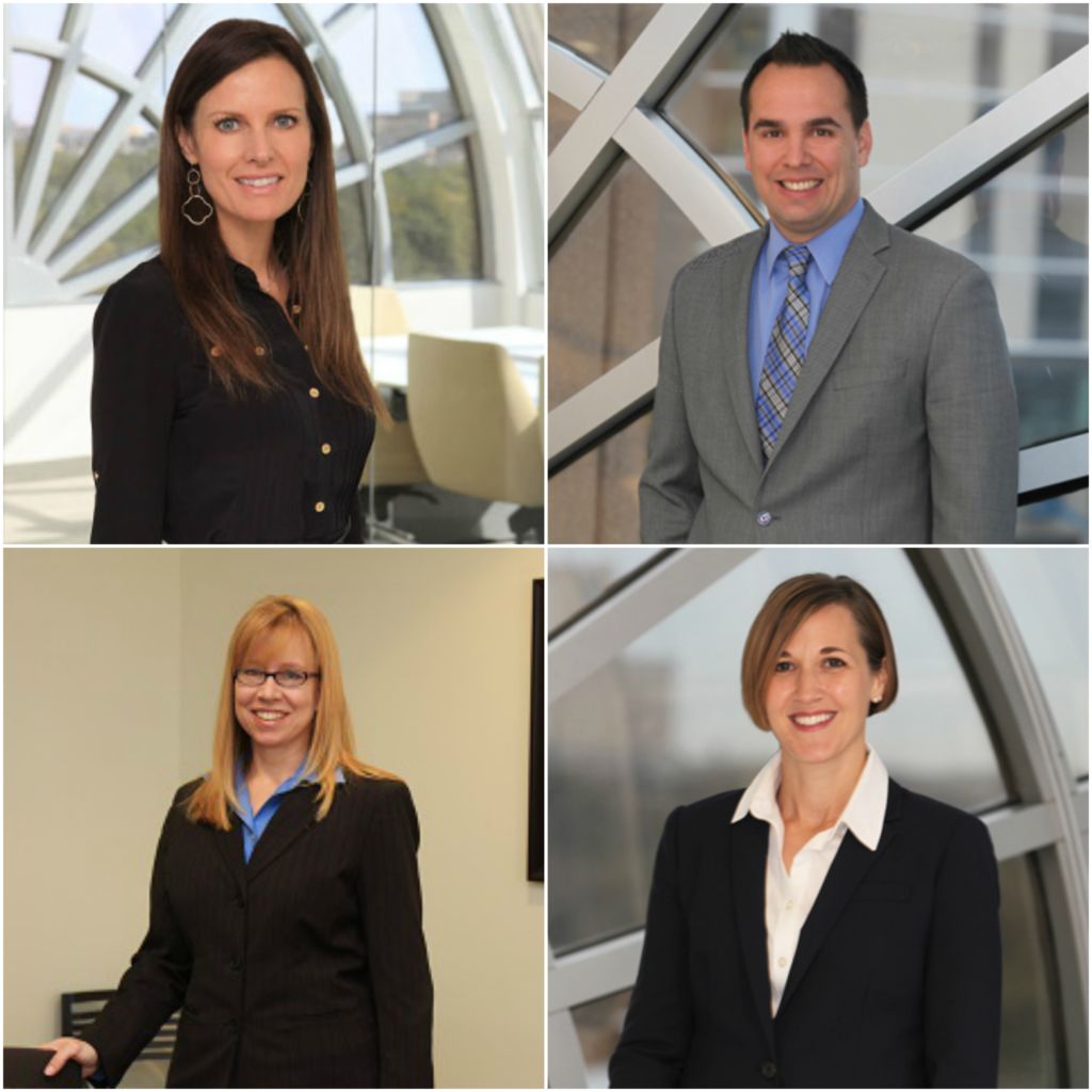 ACC Annual In-House Symposium