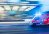 View Lawsuit Alleges Widespread Elevance Health Nonpayment of Binding Federal Arbitration Awards in Violation of the No Surprises Act; Claims Plan Fiduciaries Failed to Oversee Compliance See