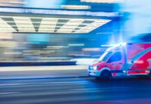 View Lawsuit Alleges Widespread Elevance Health Nonpayment of Binding Federal Arbitration Awards in Violation of the No Surprises Act; Claims Plan Fiduciaries Failed to Oversee Compliance See