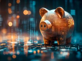 Banking and Finance