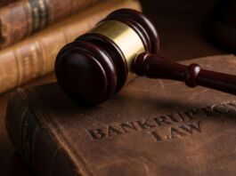 Bankruptcy Litigation