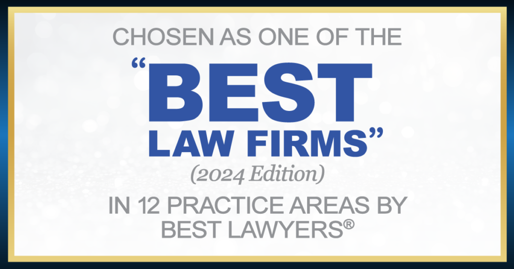 Best-Law-Firms_2024_BLUE_NEW-TO-USE_for-website-1a