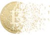View Regulation Crypto Assets: A New Offering Framework and Safe Harbor See