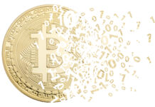 View Regulation Crypto Assets: A New Offering Framework and Safe Harbor See