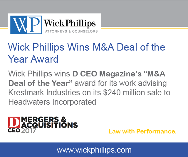 D-CEO-Magazine---M&A-Deal-of-the-Year-Award