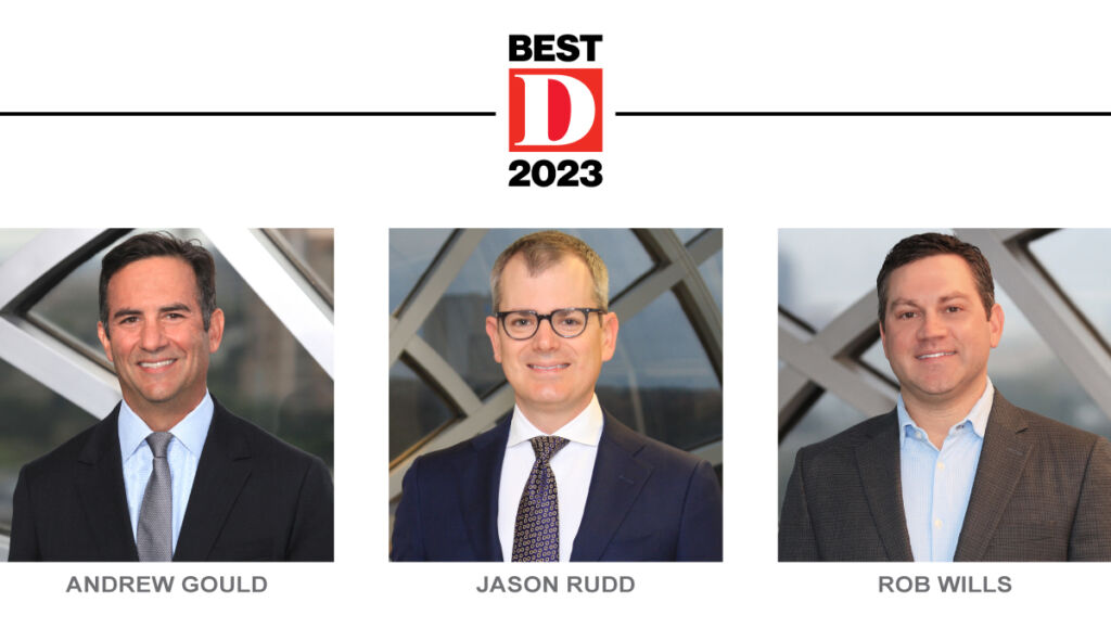 D-Magazine-Best-Lawyers-in-Dallas-2023_Press-Release-Website-Image