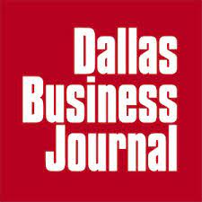 DBJ logo