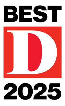 D_Best_2025