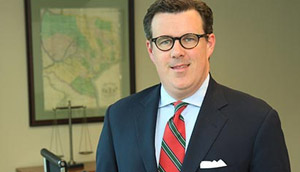 Daniel-McCarthy