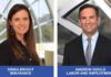 View Wick Phillips Partners Ranked by Prestigious Chambers and Partners in its Chambers USA Legal Guide 2026 See