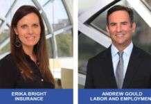 View Wick Phillips Partners Ranked by Prestigious Chambers and Partners in its Chambers USA Legal Guide 2026 See