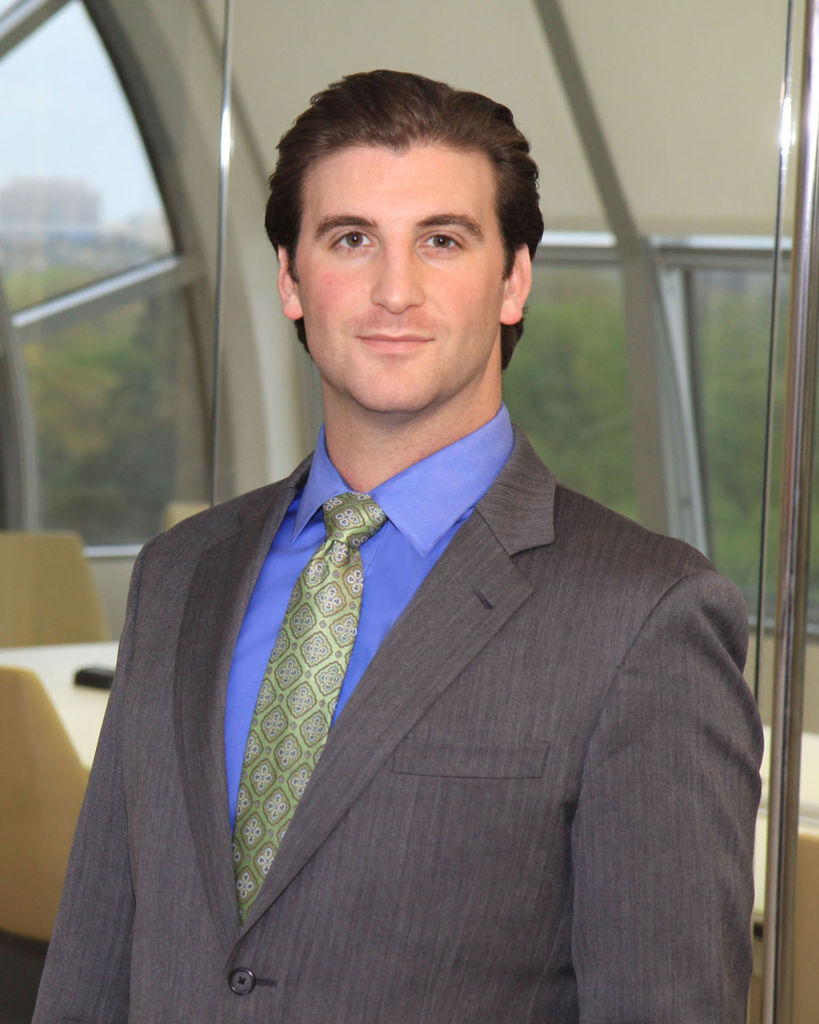 Ethan Minshull PR (1)