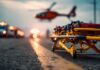 View Lawsuit Alleges Widespread Elevance Health Nonpayment of Binding Federal Arbitration Awards in Violation of the No Surprises Act; Claims Plan Fiduciaries Failed to Oversee Compliance See