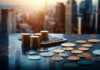 View SEC Raises “Qualified Client” Thresholds: What Private Fund Sponsors and Investment Advisers Should Know See