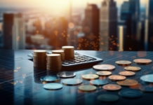 View SEC Raises “Qualified Client” Thresholds: What Private Fund Sponsors and Investment Advisers Should Know See