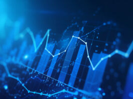 Investment Management and Private Funds