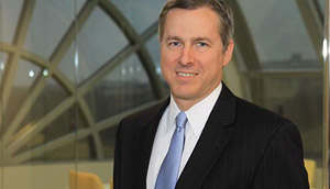 Jeffrey-Hellberg