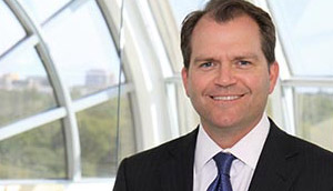 K.-Todd-Phillips-Best-Lawyer