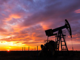 Oil and Gas Litigation