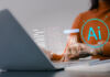 View The Texas Business Court Wades into “Are Prompts Discoverable” Pool See
