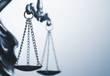 View Time to Start Swearing in Witnesses to Testify before the Courts of Appeals During Appeals of Texas Anti-Slapp Motions. See