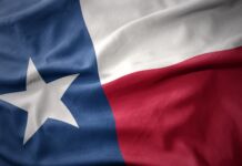 View Anti-Slapp is Alive and Well in the Fort Worth Court of Appeals See
