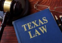 View In Another Hair-Raising Decision, the Texas Supreme Court Breathes Life into Anti-Slapp Reconsiderations – Courts of Appeals – Get Ready for a Flood of New Appeals. See