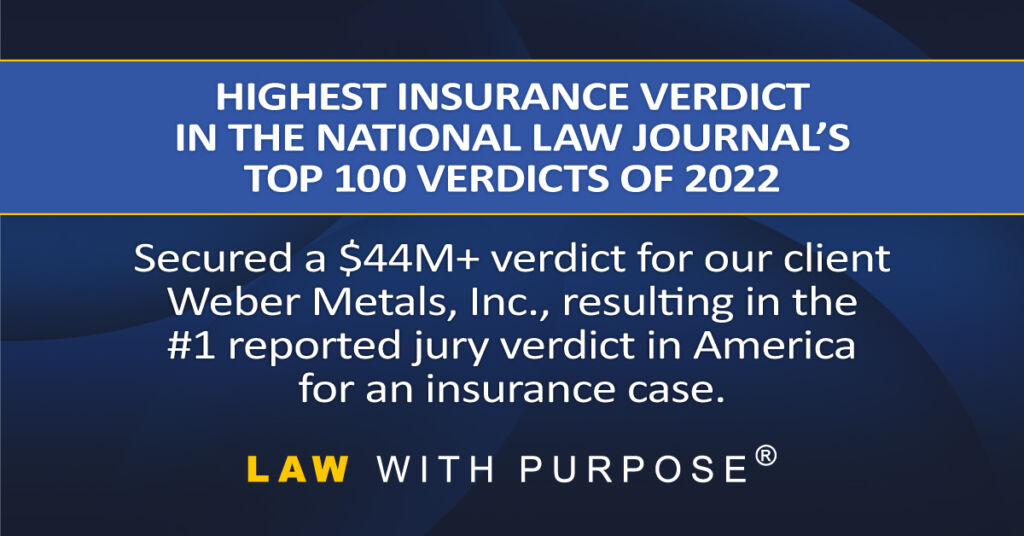 Top-100-Verdicts_ALM_website_August-2023_blue