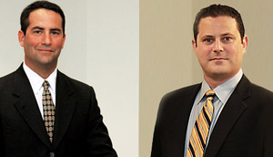 Wick-Phillips-Partners-Named-Best-Lawyers