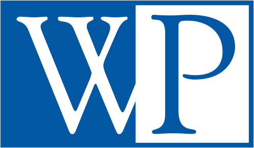 wick-phillips-wordmark-png