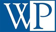 WickPhillips-Featured-Image