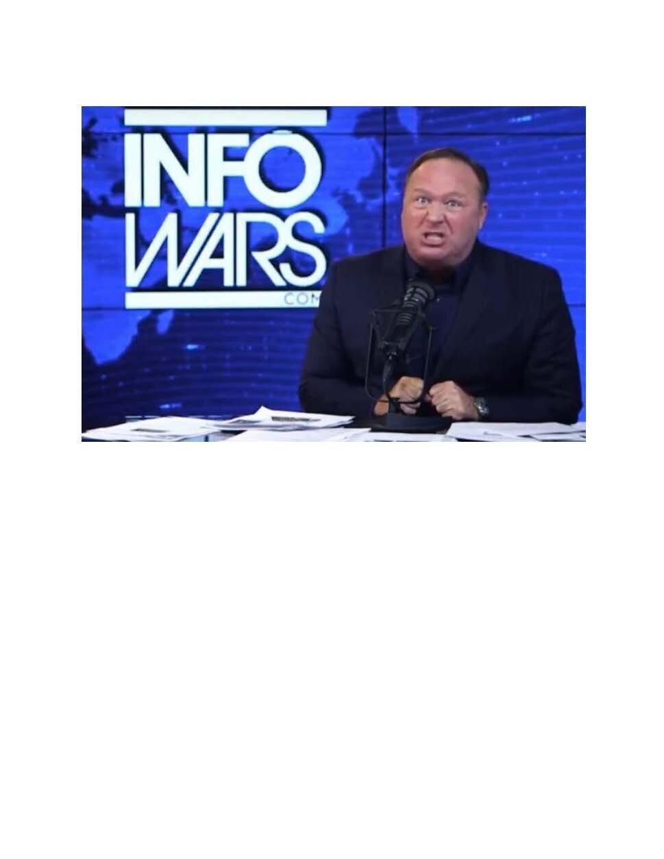 Alex+Jones.jpg