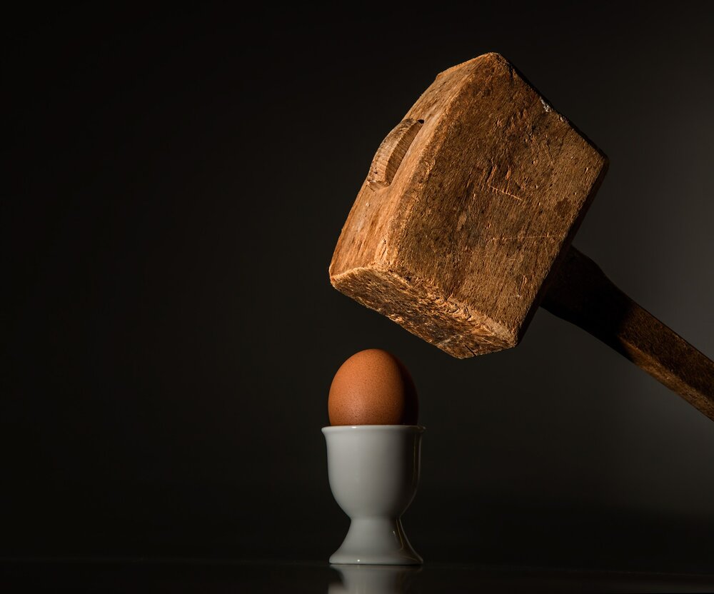 A Tale of Two Houstons - the Old Texas Anti-Slapp and Garden Variety Non-Compete Cases