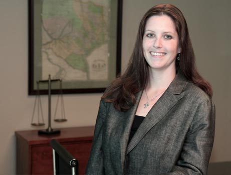 attorney_blair