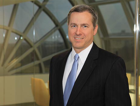 attorney_hellberg
