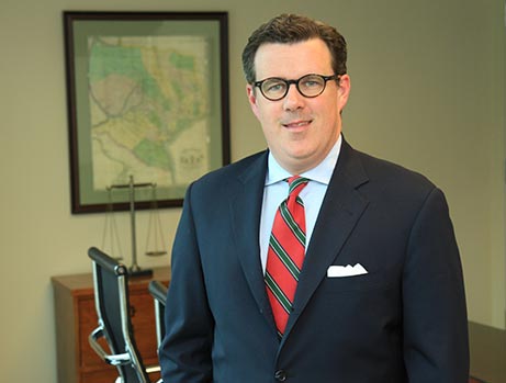 attorney_mccarthy
