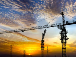 Construction Litigation and Consultation