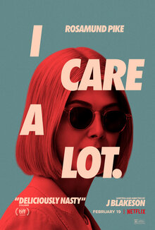 I_Care_A_Lot_poster.jpg
