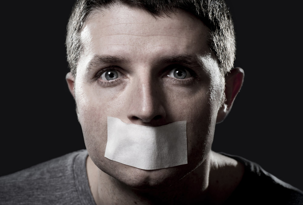 Does the Texas Anti-Slapp Protect a Billion Dollar Medicaid Insurance Provider for Denial of Payment of Healthcare Services? It's in the Hands of the Austin Court of Appeals.