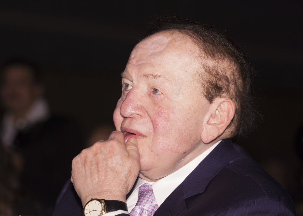 Adelson.jpg