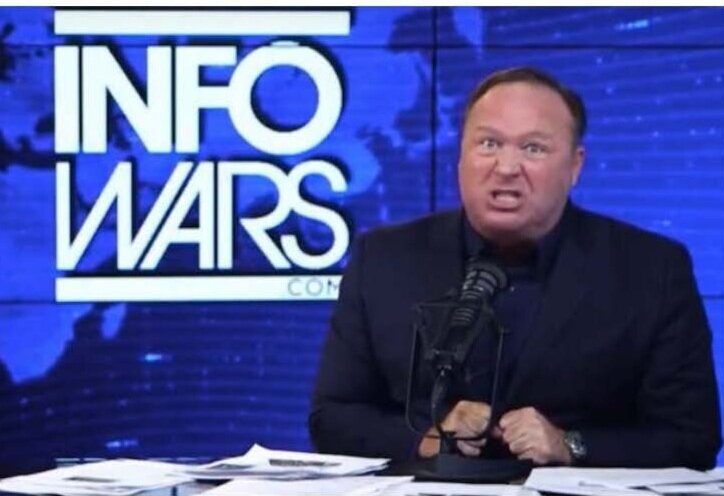 How to Extend the 30 Day Deadline After the TCPA Hearing Occurs – Dusting Off a “Kind of” Old Alex Jones Texas Anti-Slapp Opinion