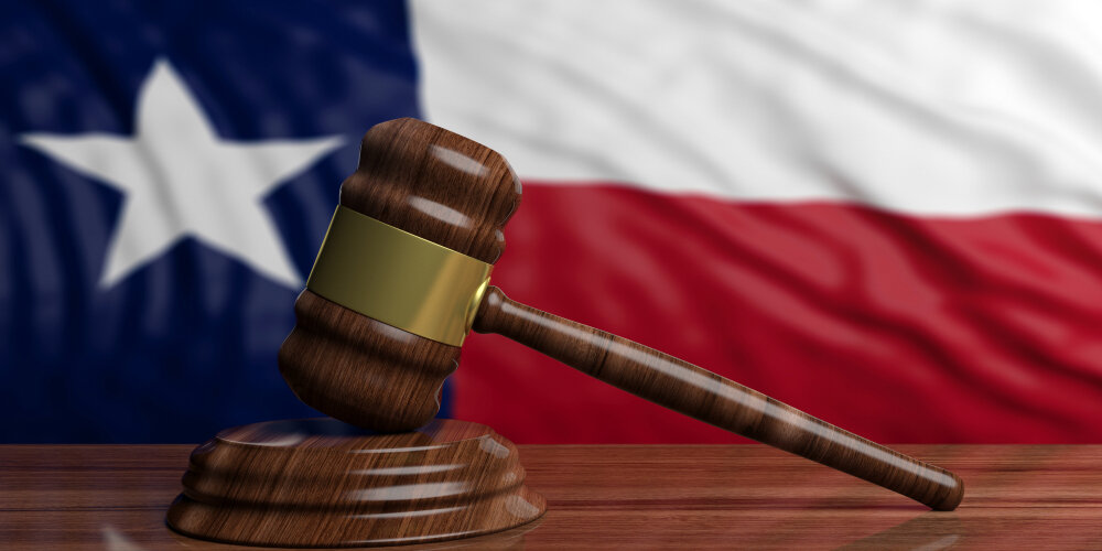 Texas Supreme Court Flag and Gavel.jpg