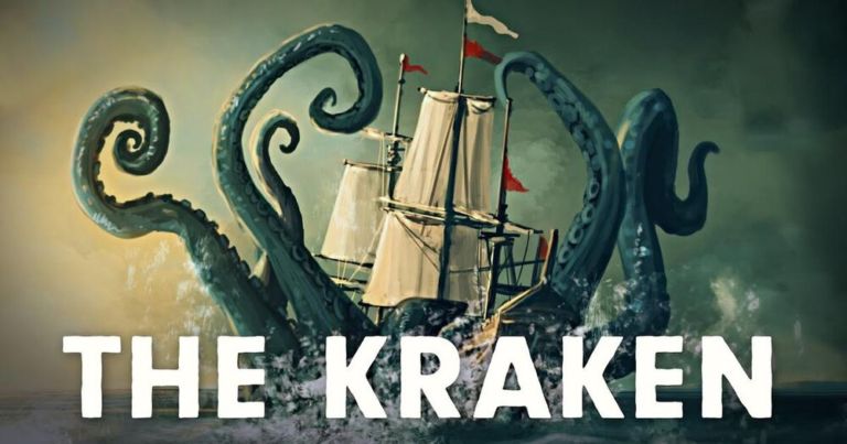 kraken ошибка 403 даркнет