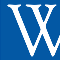 Non-disclosed connections with counsel, including past campaign donations, are insufficient to disqualify an arbitrator.
