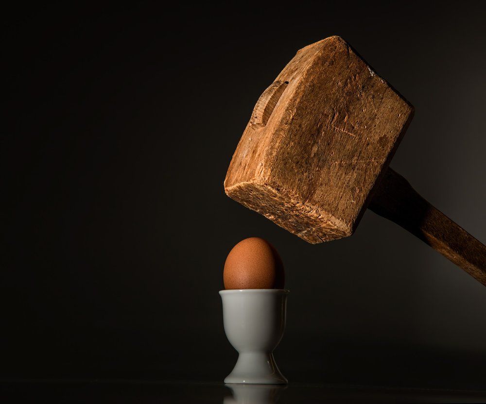 The Austin Court of Appeals Rejects Insurance Provider's Texas Anti-Slapp in Negligence Case